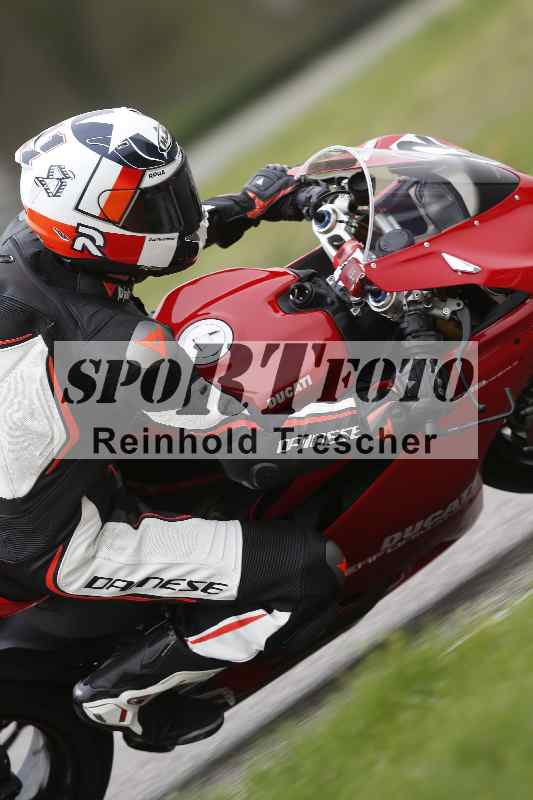 /Archiv-2024/04 30.03.2024 Speer Racing ADR/Gruppe gelb/22